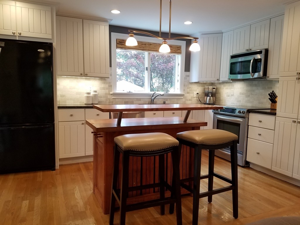 26 Acton Road Ashland, MA 01721 - Photo 4 of 29 Gallery Image 4