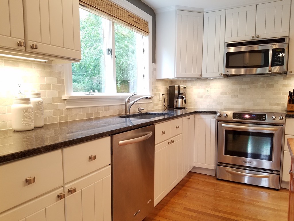 26 Acton Road Ashland, MA 01721 - Photo 5 of 29 Gallery Image 5