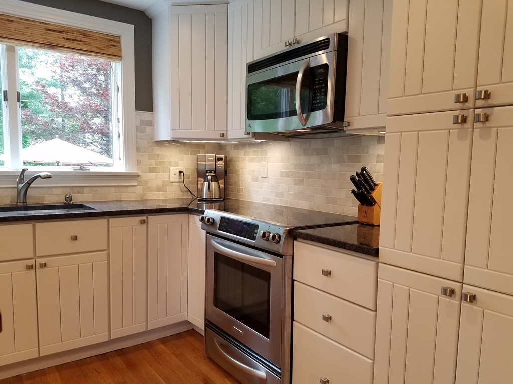 26 Acton Road Ashland, MA 01721 - Photo 6 of 29 Gallery Image 6
