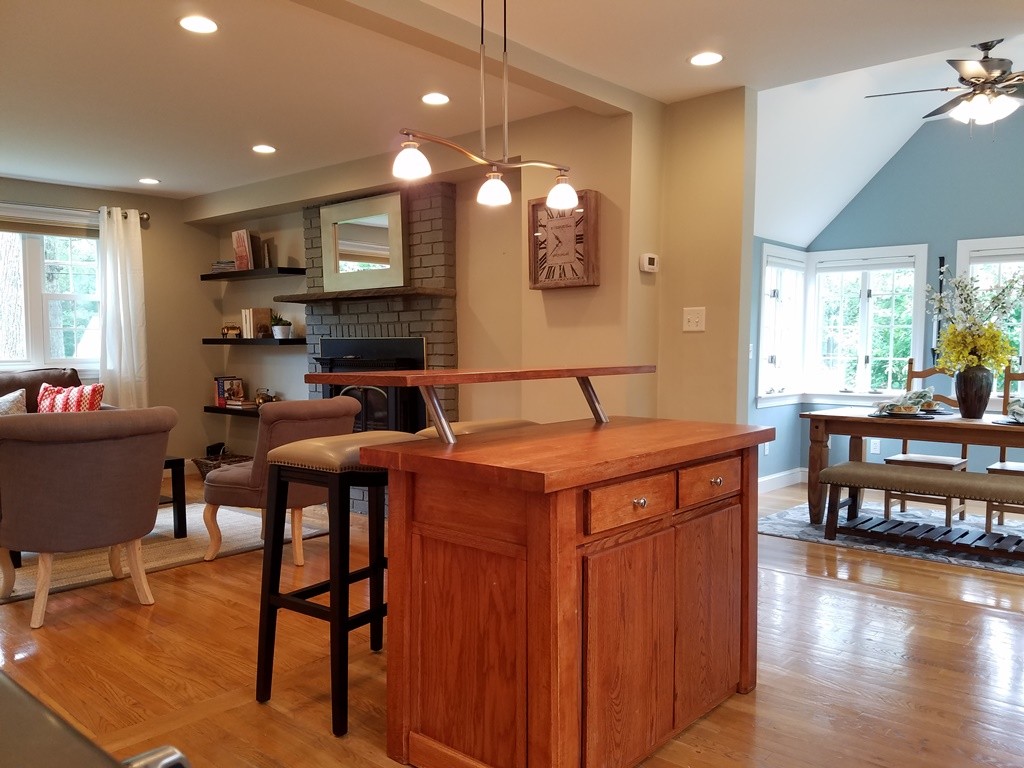 26 Acton Road Ashland, MA 01721 - Photo 7 of 29 Gallery Image 7