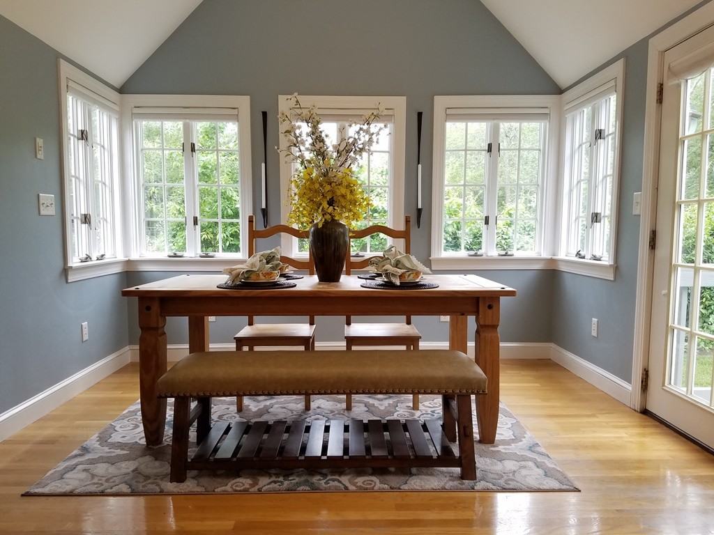 26 Acton Road Ashland, MA 01721 - Photo 8 of 29 Gallery Image 8
