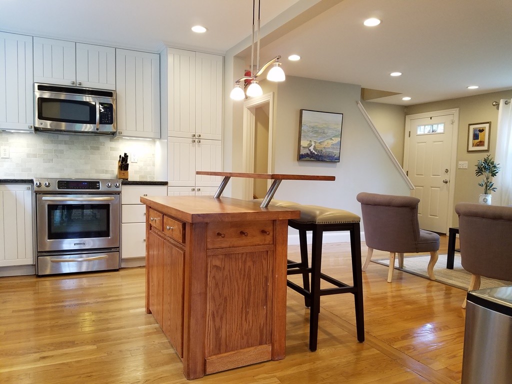 26 Acton Road Ashland, MA 01721 - Photo 10 of 29 Gallery Image 10