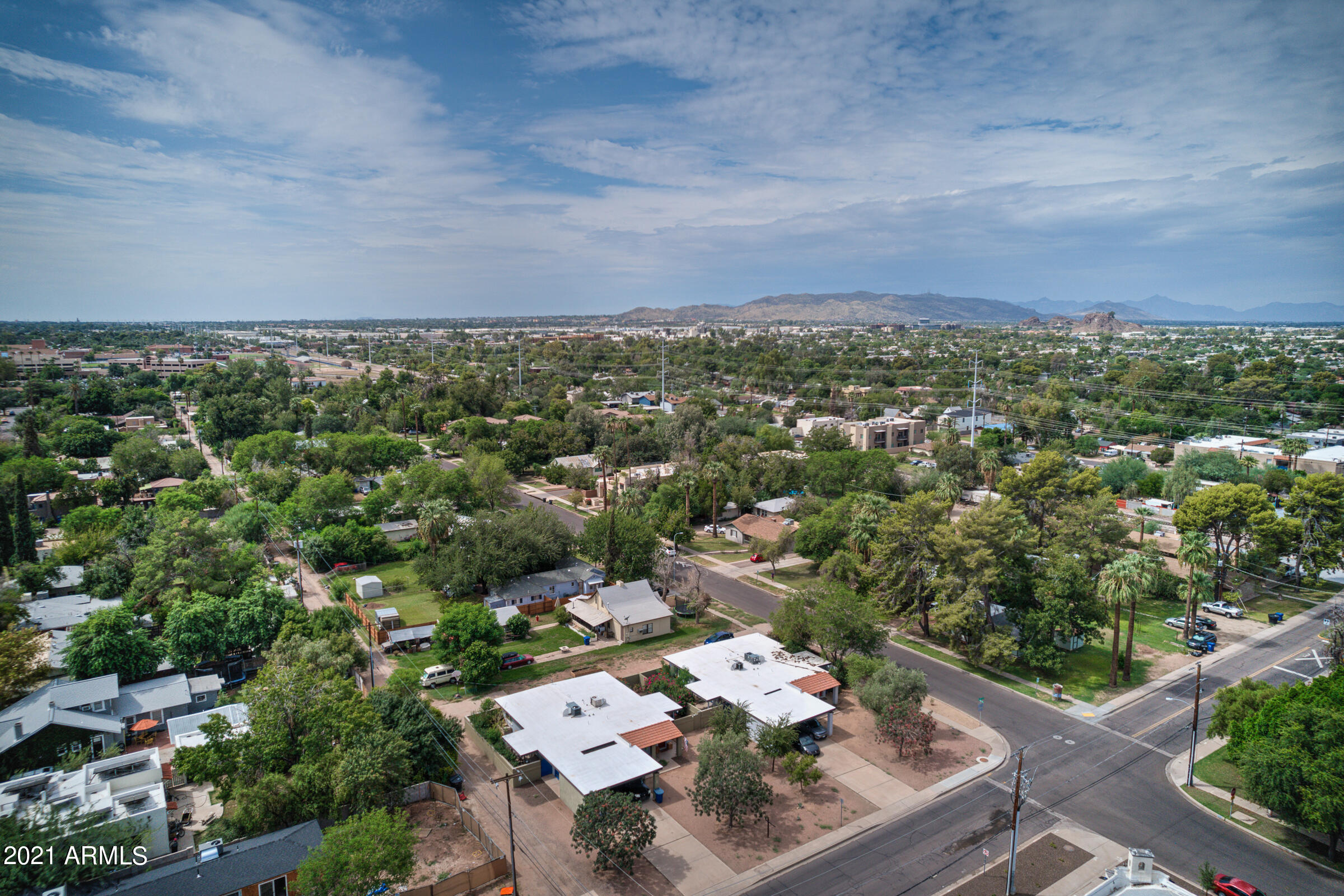 123 West 10th Street Tempe, AZ 85281 - Photo 11 of 25 115-117-121-123 W 10th Street-13