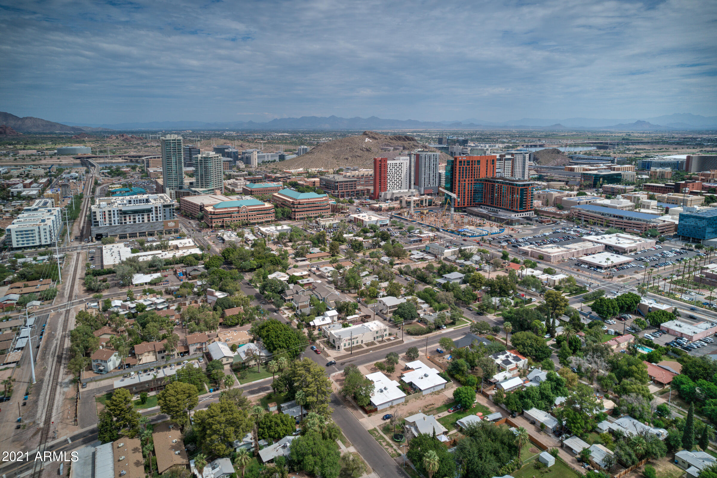 123 West 10th Street Tempe, AZ 85281 - Photo 13 of 25 115-117-121-123 W 10th Street-17