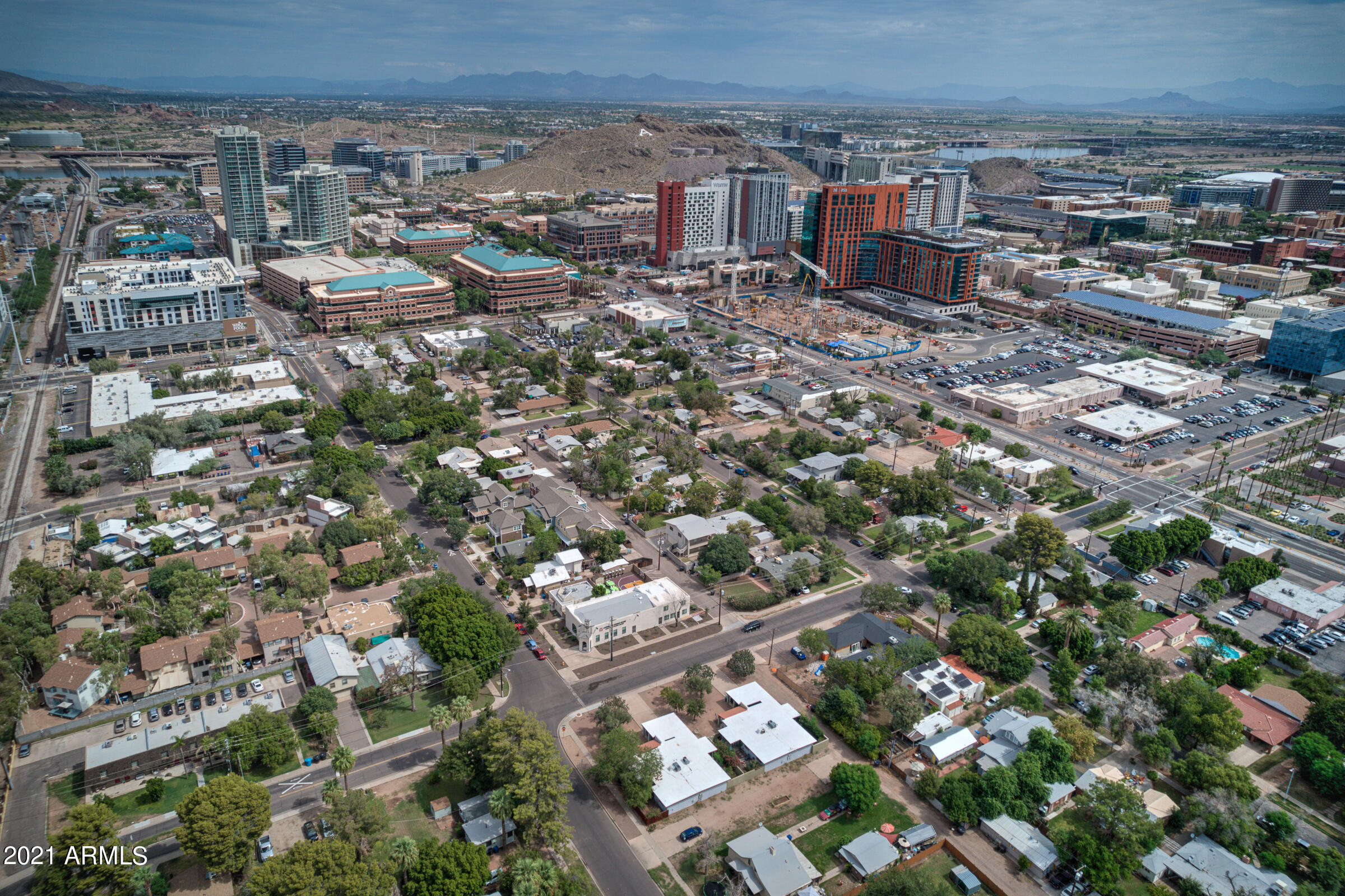 123 West 10th Street Tempe, AZ 85281 - Photo 14 of 25 115-117-121-123 W 10th Street-18