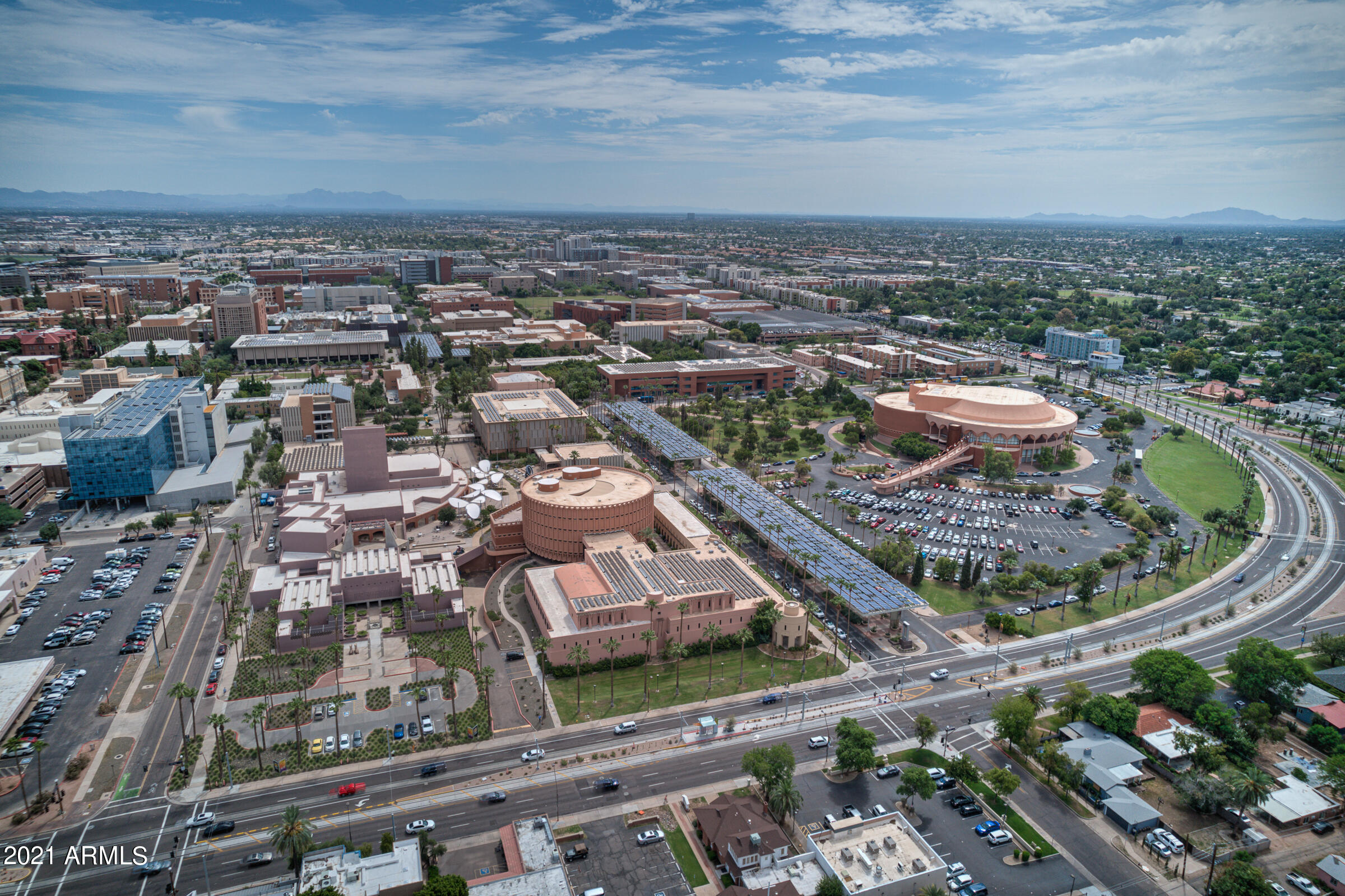 123 West 10th Street Tempe, AZ 85281 - Photo 15 of 25 115-117-121-123 W 10th Street-19