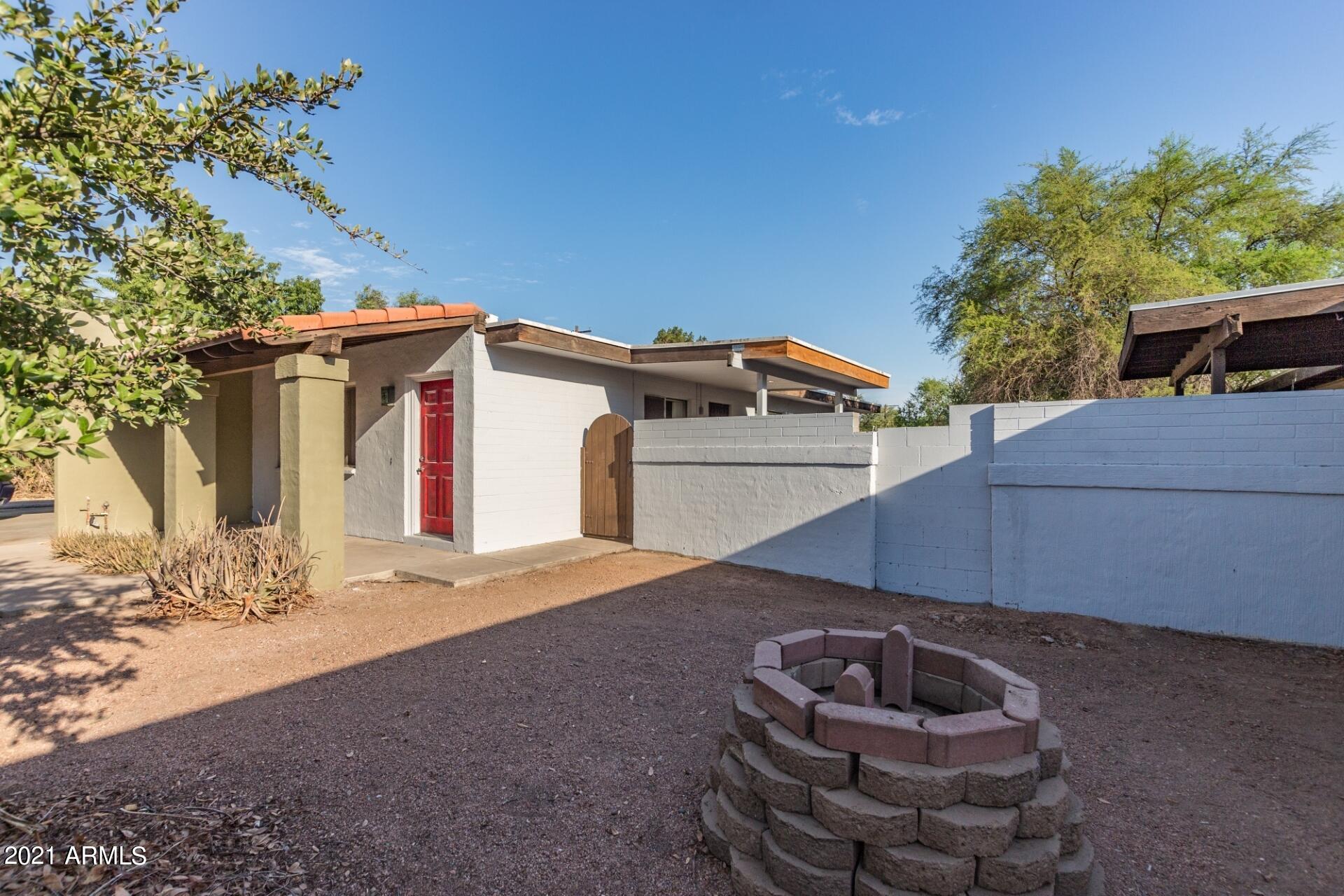 123 West 10th Street Tempe, AZ 85281 - Photo 17 of 25 117 W10th