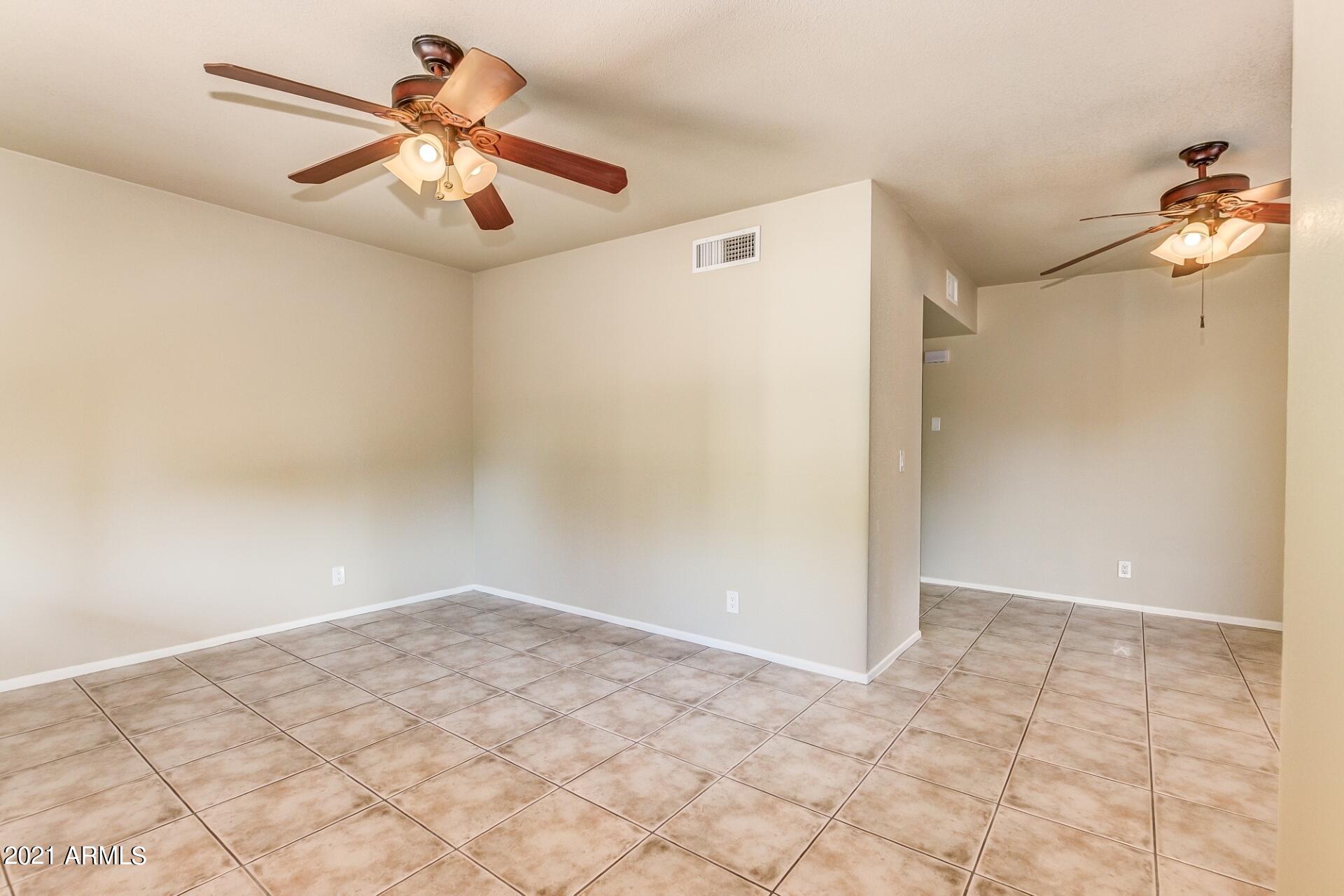 123 West 10th Street Tempe, AZ 85281 - Photo 18 of 25 Interior