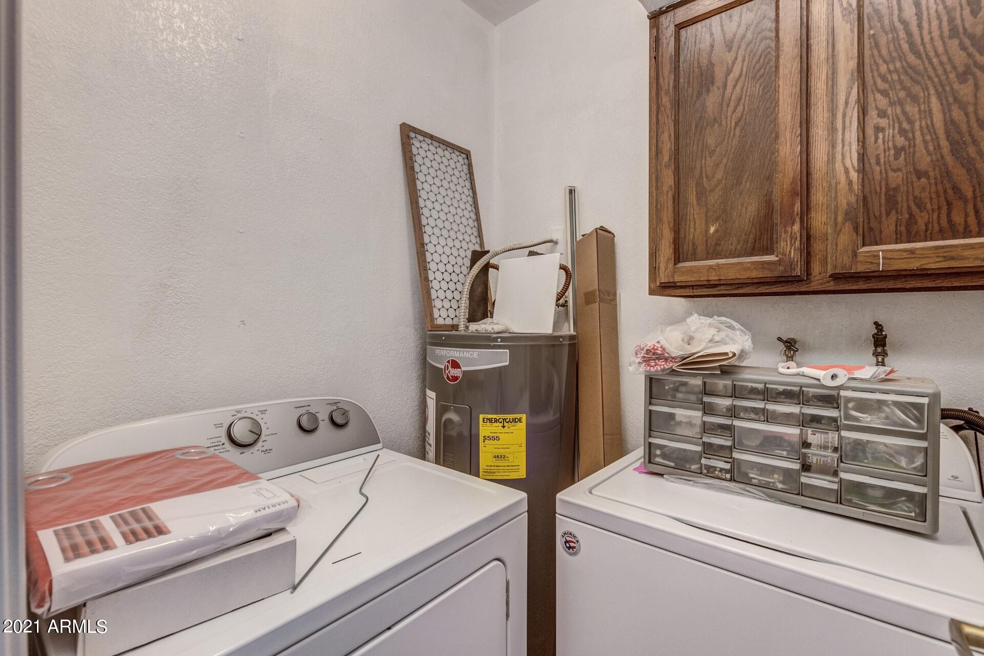 123 West 10th Street Tempe, AZ 85281 - Photo 6 of 25 W 10th