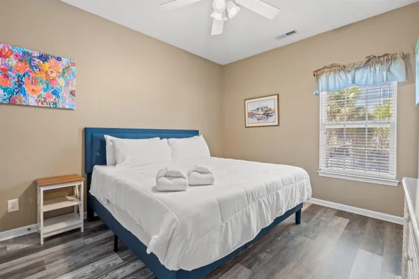 $1,085,000 | 113 B 15th Avenue South, Surfside Beach, SC 29575