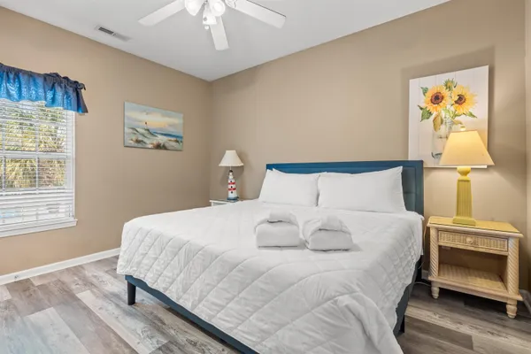 $1,085,000 | 113 B 15th Avenue South, Surfside Beach, SC 29575