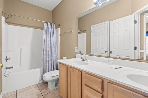 $1,085,000 | 113 B 15th Avenue South, Surfside Beach, SC 29575