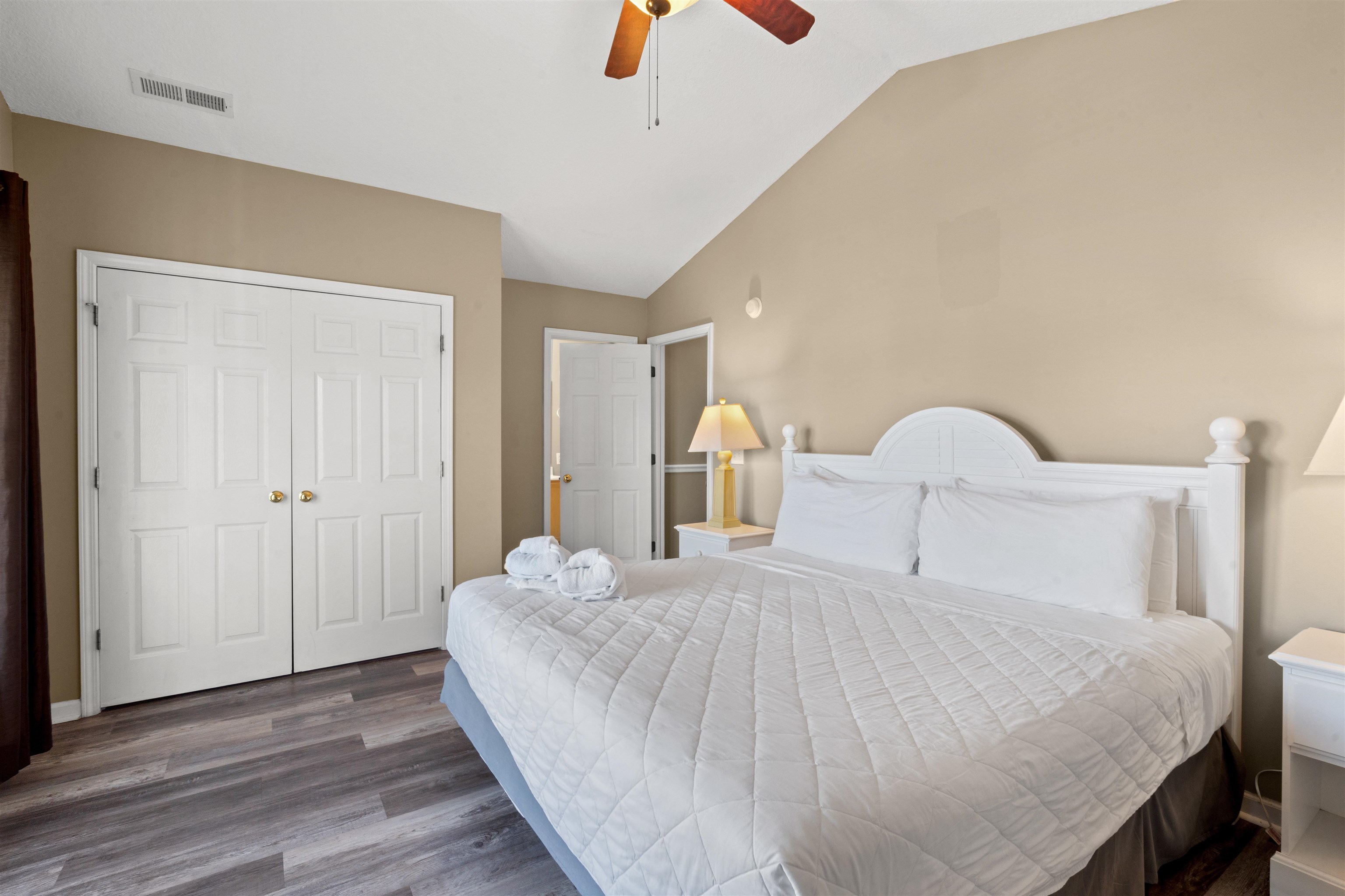 113 B 15th Avenue South Surfside Beach, SC 29575 - Photo 15 of 38