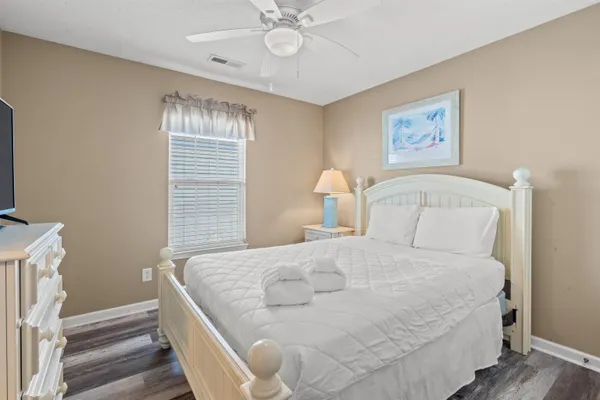 $1,085,000 | 113 B 15th Avenue South, Surfside Beach, SC 29575