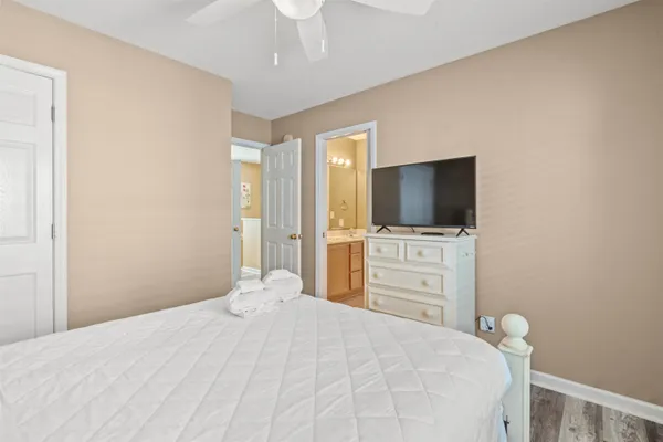 $1,085,000 | 113 B 15th Avenue South, Surfside Beach, SC 29575