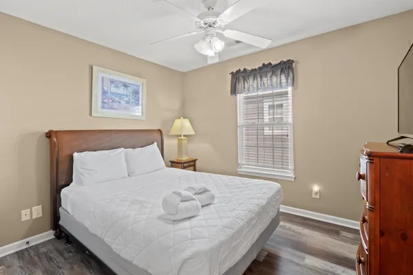 $1,085,000 | 113 B 15th Avenue South, Surfside Beach, SC 29575