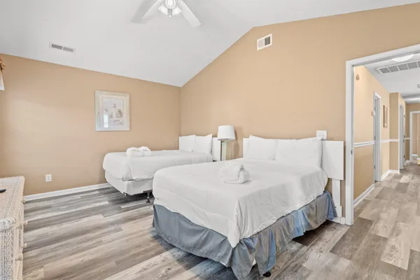 $1,085,000 | 113 B 15th Avenue South, Surfside Beach, SC 29575