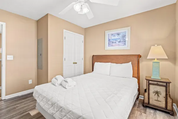 $1,085,000 | 113 B 15th Avenue South, Surfside Beach, SC 29575