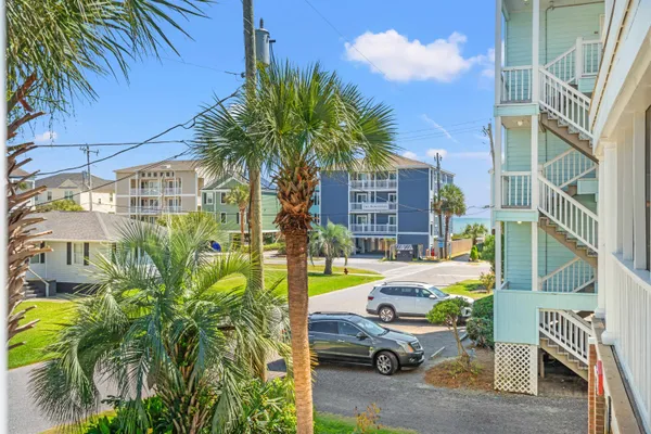 $1,085,000 | 113 B 15th Avenue South, Surfside Beach, SC 29575