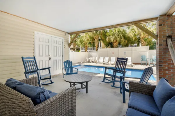 $1,085,000 | 113 B 15th Avenue South, Surfside Beach, SC 29575