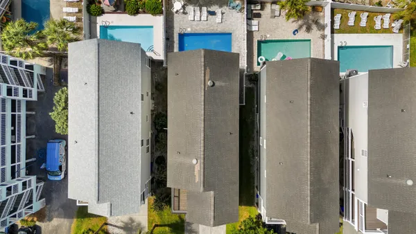 $1,085,000 | 113 B 15th Avenue South, Surfside Beach, SC 29575