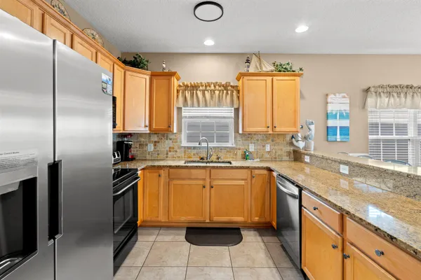 $1,085,000 | 113 B 15th Avenue South, Surfside Beach, SC 29575