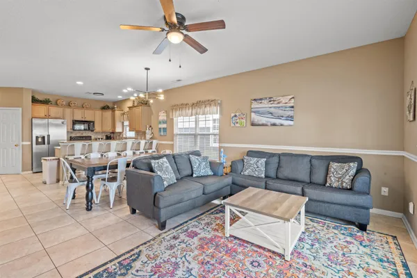 $1,085,000 | 113 B 15th Avenue South, Surfside Beach, SC 29575