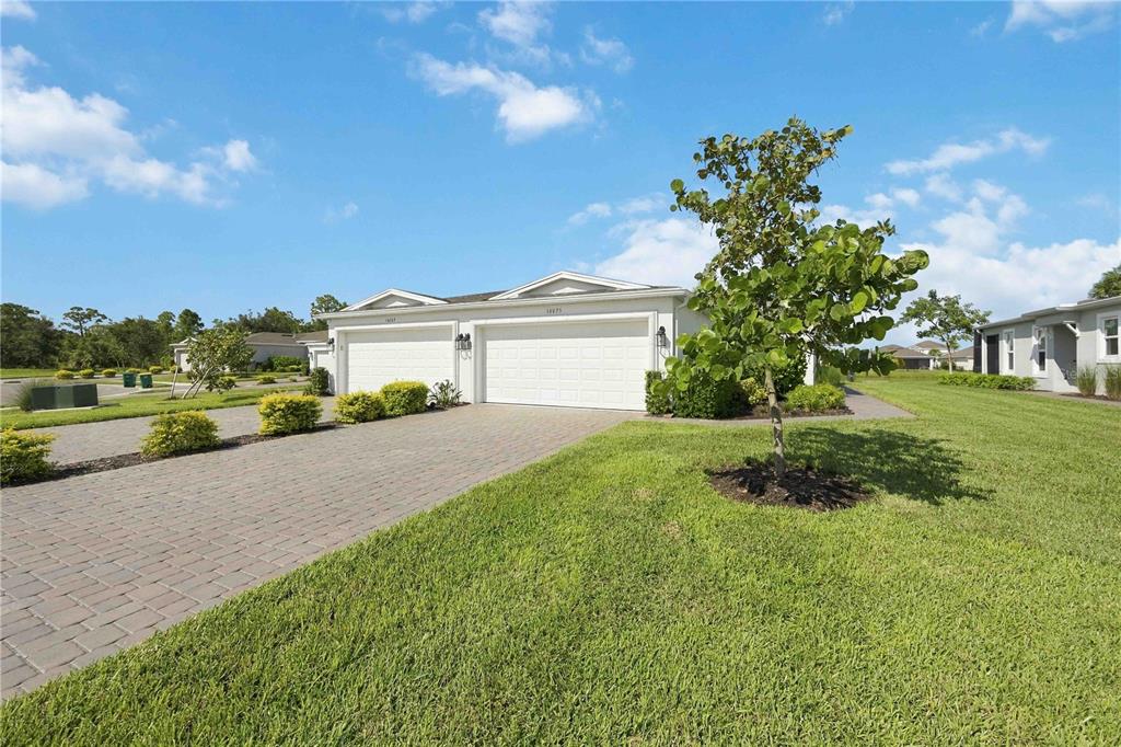 16075 Ivy Ridge Port Charlotte, FL 33953 - Photo 42 of 80 Gallery Image 42