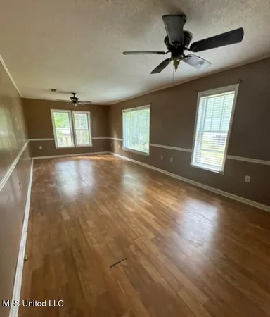 $59,900 | 515 Spring Street, Taylorsville, MS 39168