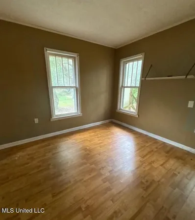 $59,900 | 515 Spring Street, Taylorsville, MS 39168