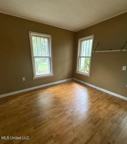 $69,900 | 515 Spring Street, Taylorsville, MS 39168