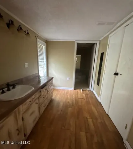 $69,900 | 515 Spring Street, Taylorsville, MS 39168