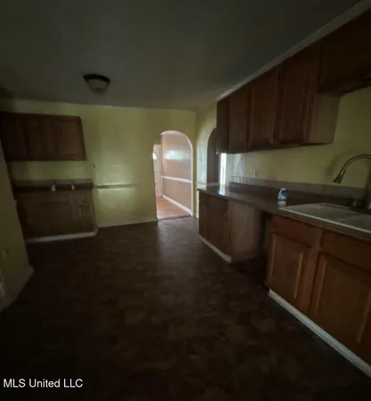 $59,900 | 515 Spring Street, Taylorsville, MS 39168