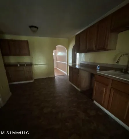 $69,900 | 515 Spring Street, Taylorsville, MS 39168