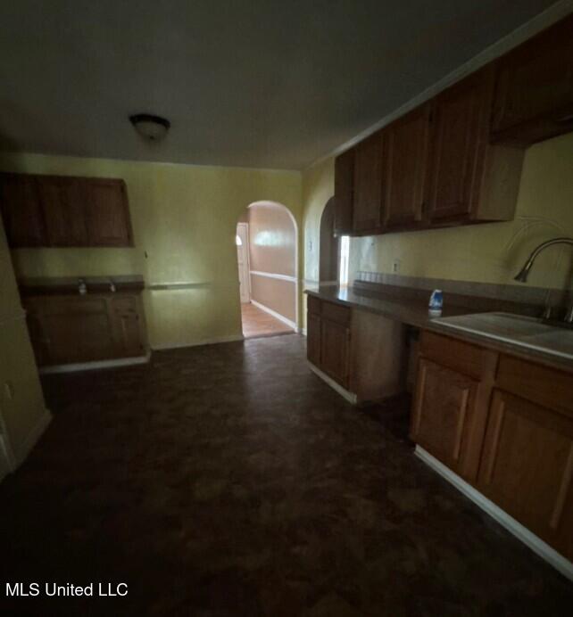 515 Spring Street Taylorsville, MS 39168 - Photo 8 of 9 Picture113