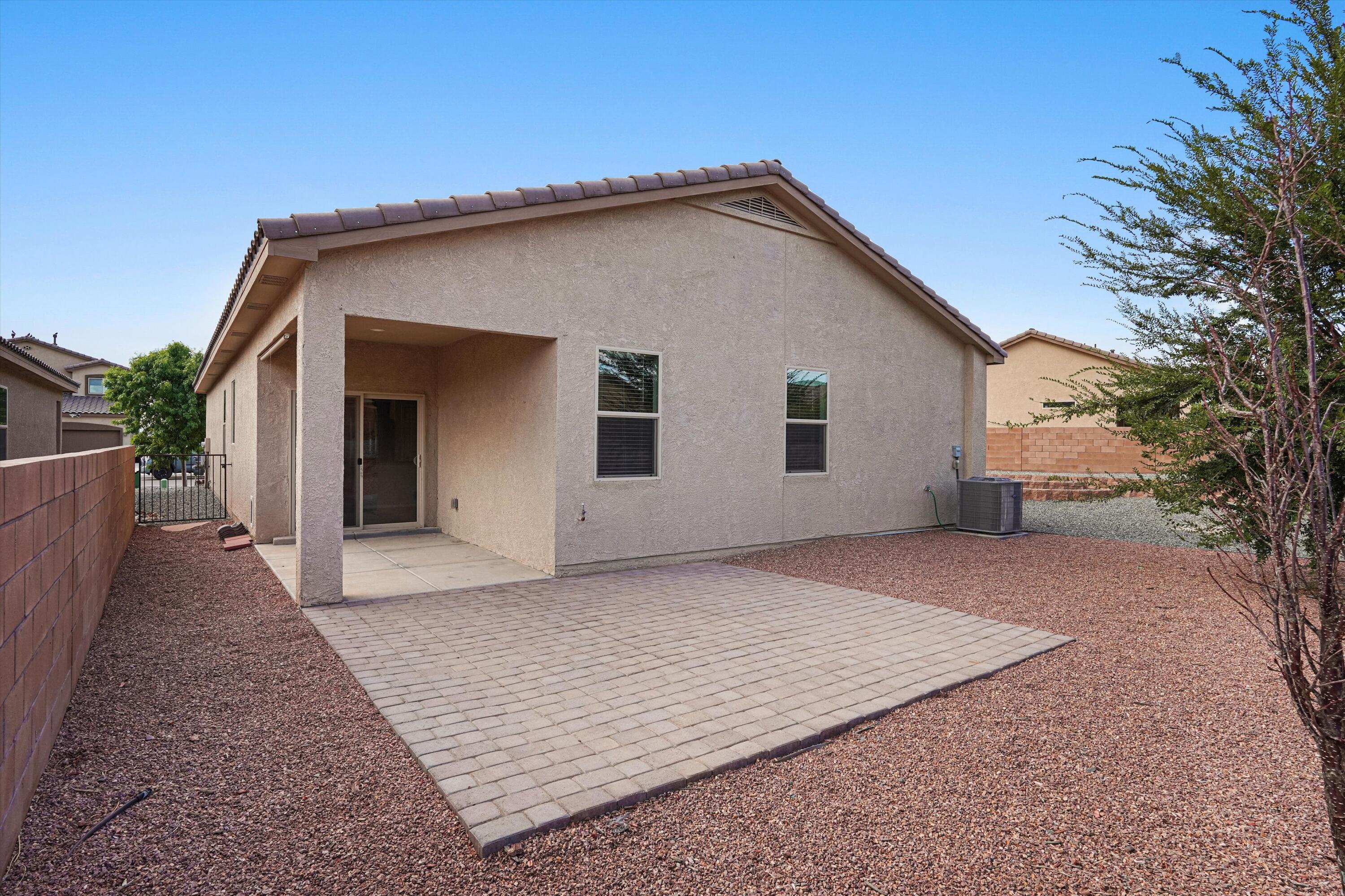 3250 Berkshire Road Northeast Rio Rancho, NM 87144 - Photo 32 of 37 Gallery Image 32