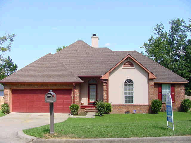 102 Downing Street Clinton, MS 39056 - Photo 1 of 1 Photo 1