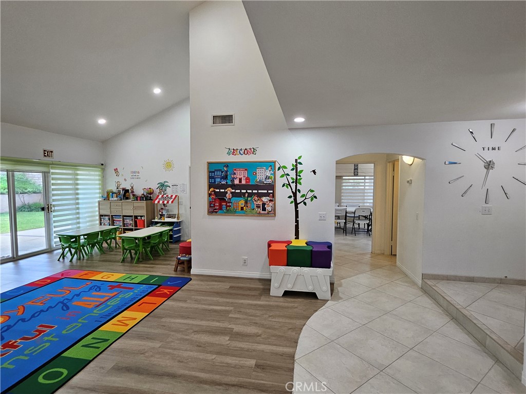 198 Sunflower Street Brea, CA 92821 - Photo 43 of 66