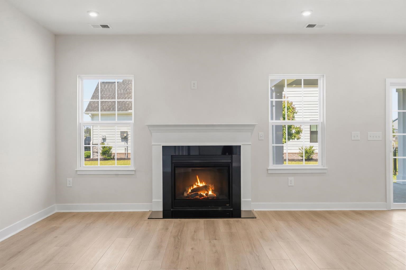 7001 Denim Loop Myrtle Beach, SC 29579 - Photo 16 of 51 Gallery Image 16