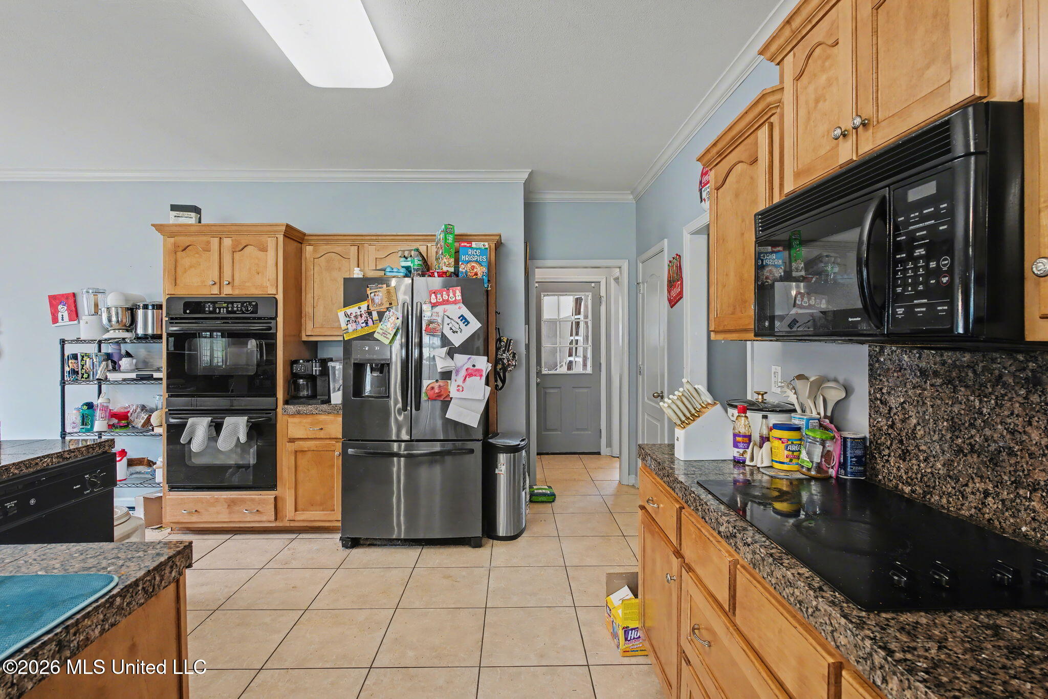 592 Rowan Oak Place Hernando, MS 38632 - Photo 11 of 31 11-web-or-mls-592 Rowan Oak Pl-10