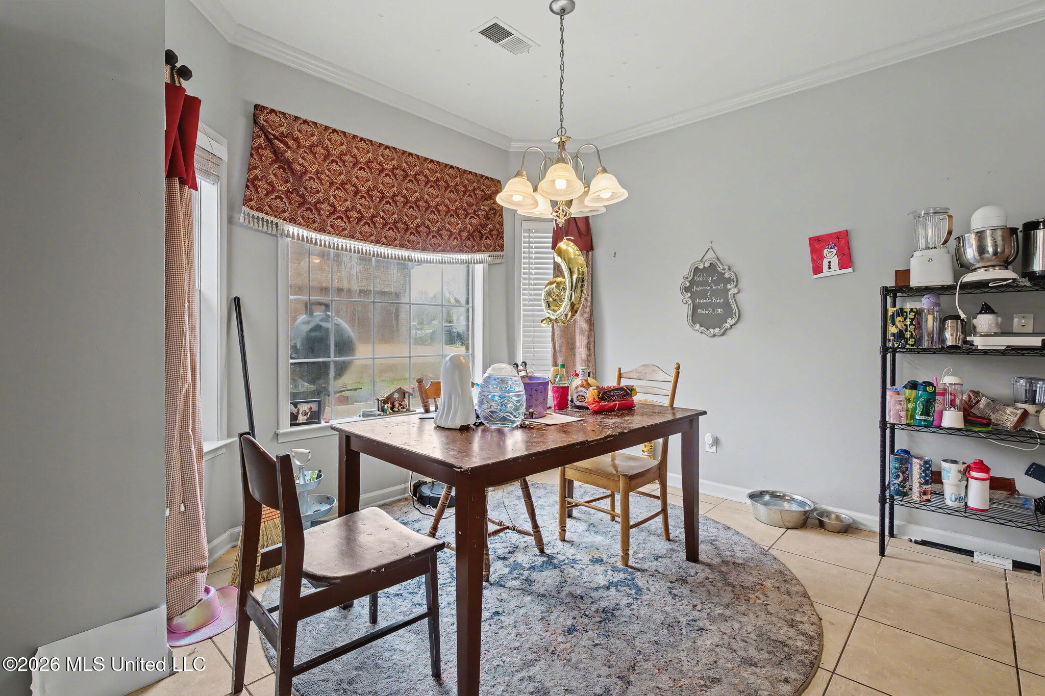 592 Rowan Oak Place Hernando, MS 38632 - Photo 12 of 31 12-web-or-mls-592 Rowan Oak Pl-11