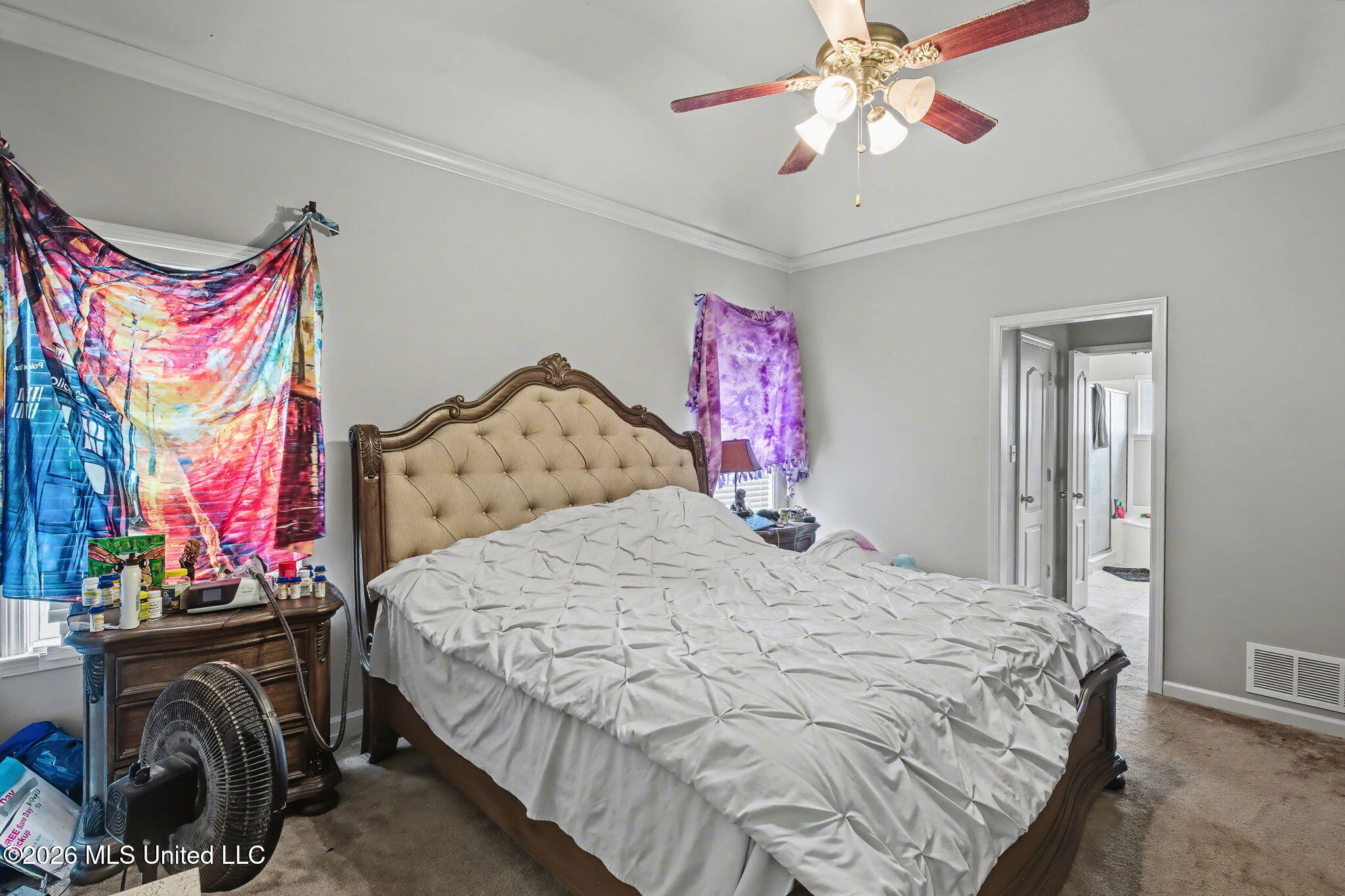592 Rowan Oak Place Hernando, MS 38632 - Photo 14 of 31 14-web-or-mls-592 Rowan Oak Pl-13