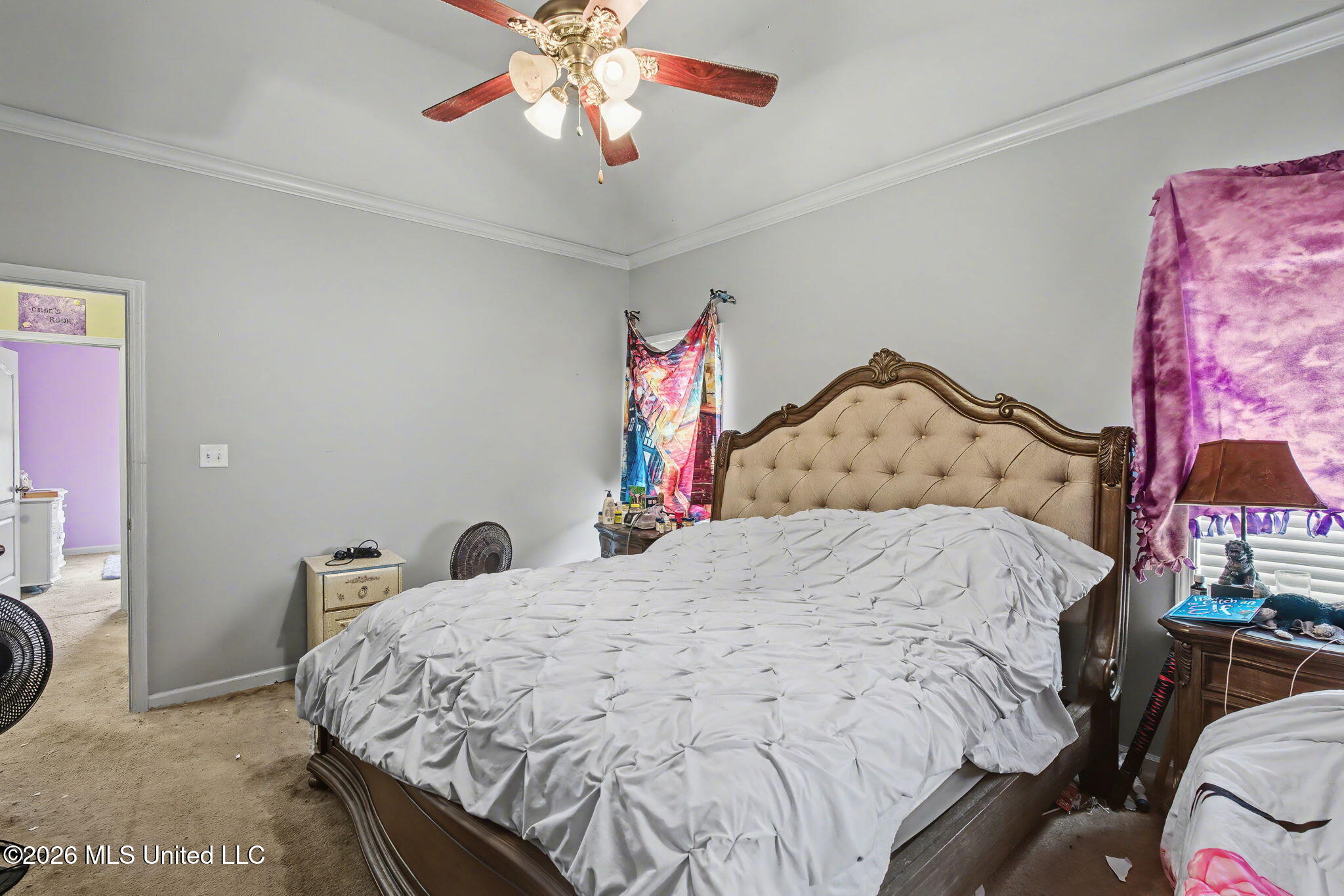 592 Rowan Oak Place Hernando, MS 38632 - Photo 15 of 31 15-web-or-mls-592 Rowan Oak Pl-14