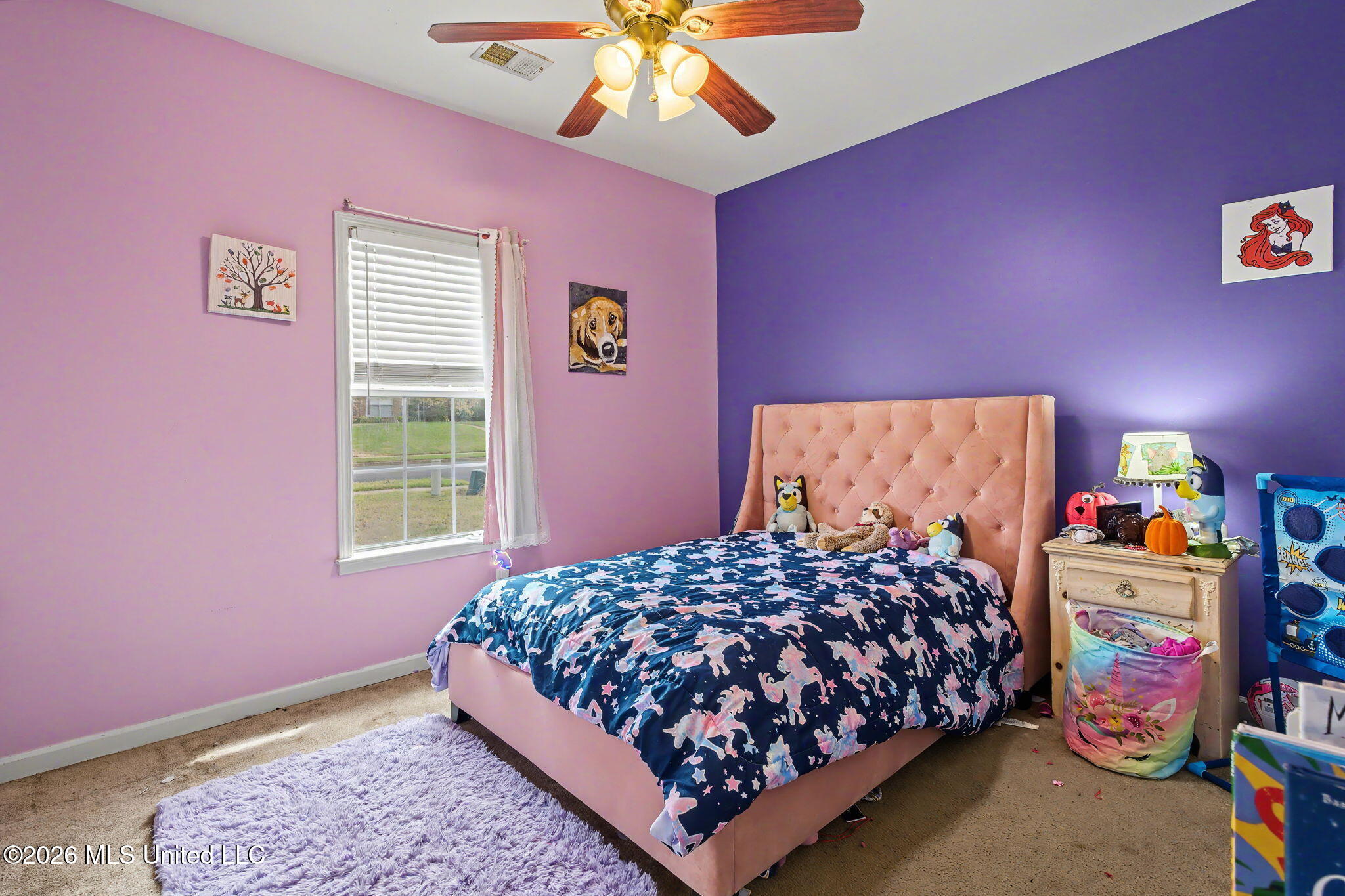 592 Rowan Oak Place Hernando, MS 38632 - Photo 19 of 31 19-web-or-mls-592 Rowan Oak Pl-18