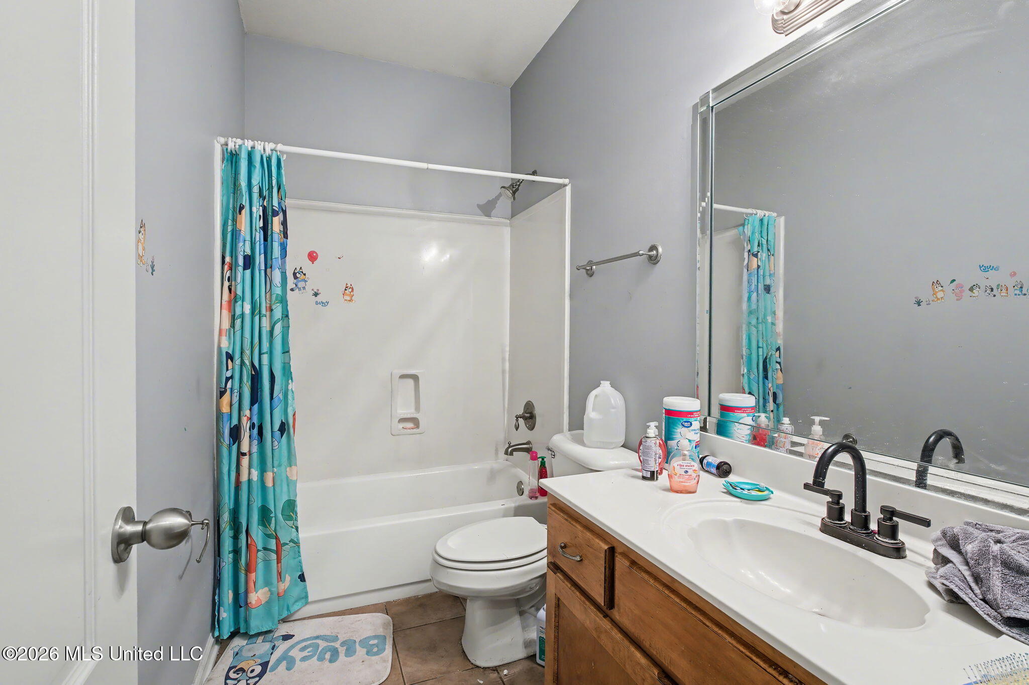 592 Rowan Oak Place Hernando, MS 38632 - Photo 20 of 31 20-web-or-mls-592 Rowan Oak Pl-19