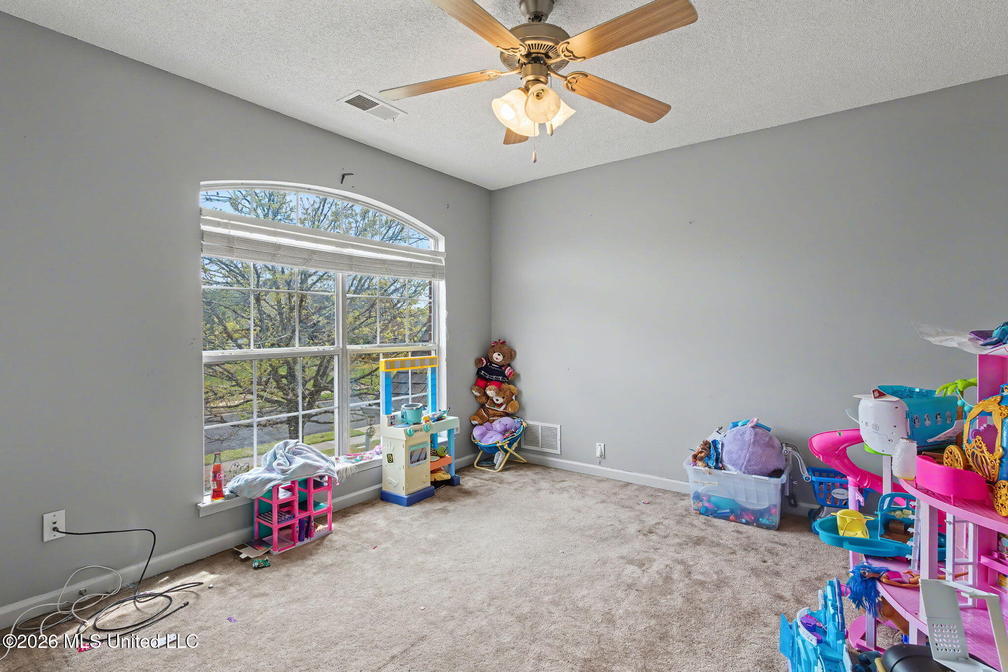 592 Rowan Oak Place Hernando, MS 38632 - Photo 22 of 31 22-web-or-mls-592 Rowan Oak Pl-21