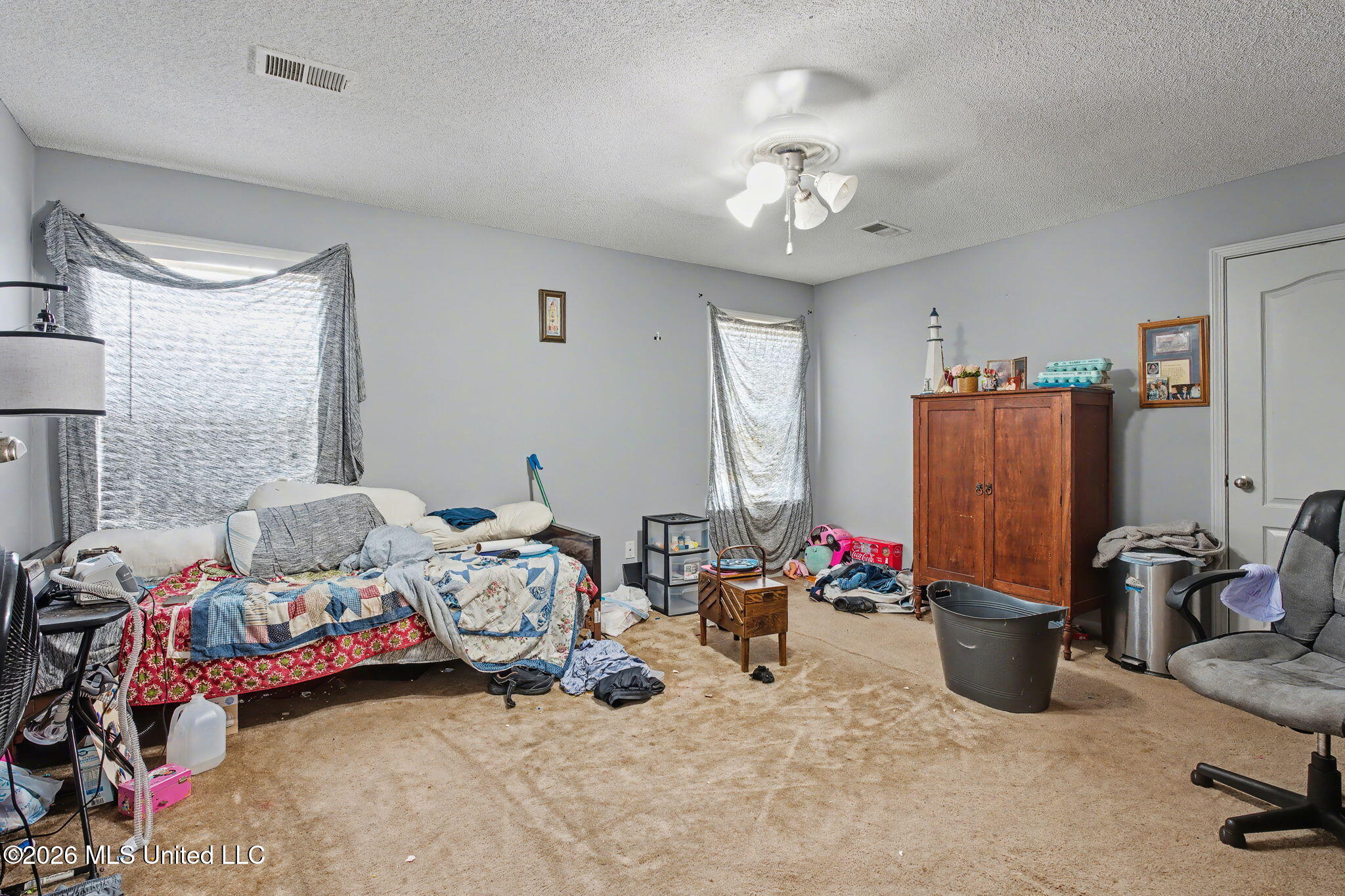 592 Rowan Oak Place Hernando, MS 38632 - Photo 23 of 31 23-web-or-mls-592 Rowan Oak Pl-22