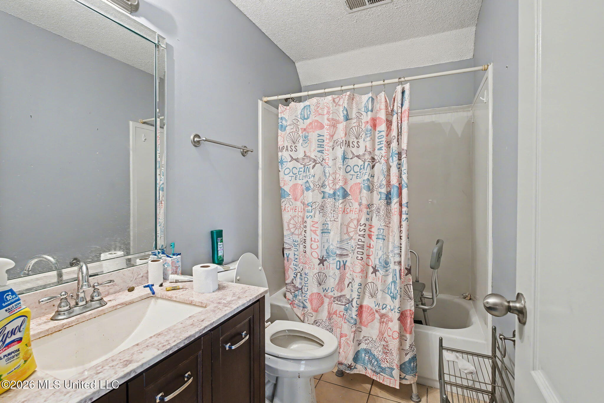 592 Rowan Oak Place Hernando, MS 38632 - Photo 24 of 31 24-web-or-mls-592 Rowan Oak Pl-23