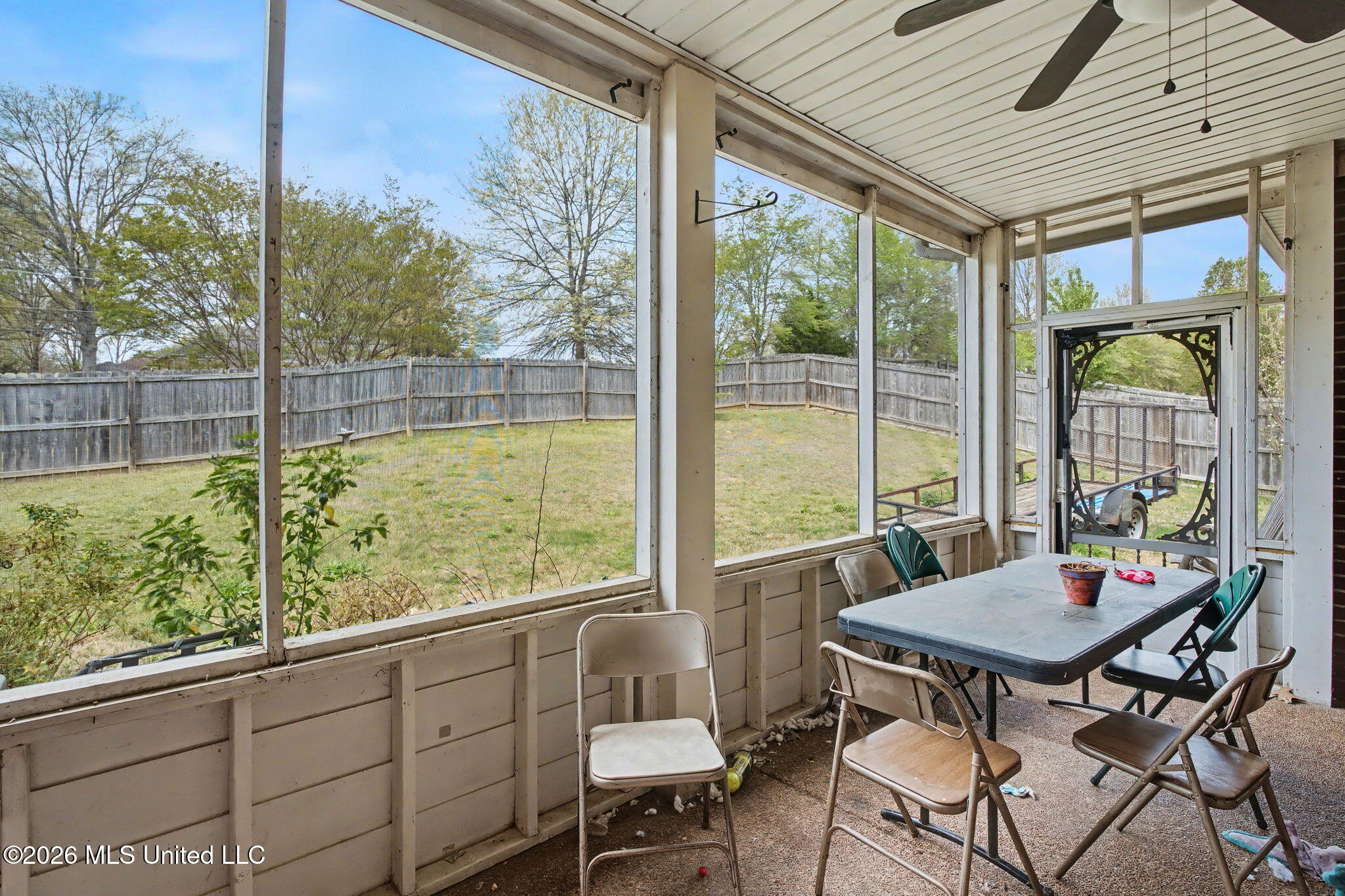 592 Rowan Oak Place Hernando, MS 38632 - Photo 25 of 31 25-web-or-mls-592 Rowan Oak Pl-24
