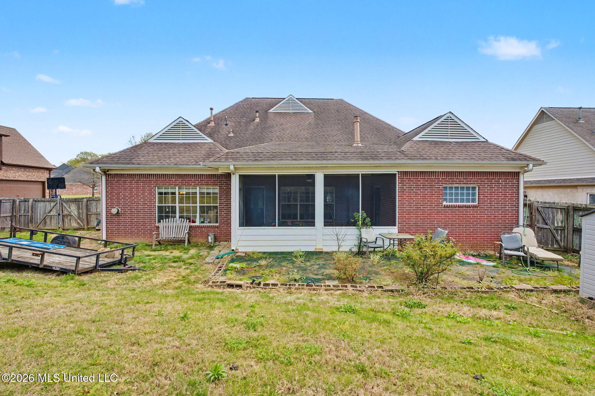592 Rowan Oak Place Hernando, MS 38632 - Photo 26 of 31 26-web-or-mls-592 Rowan Oak Pl-25